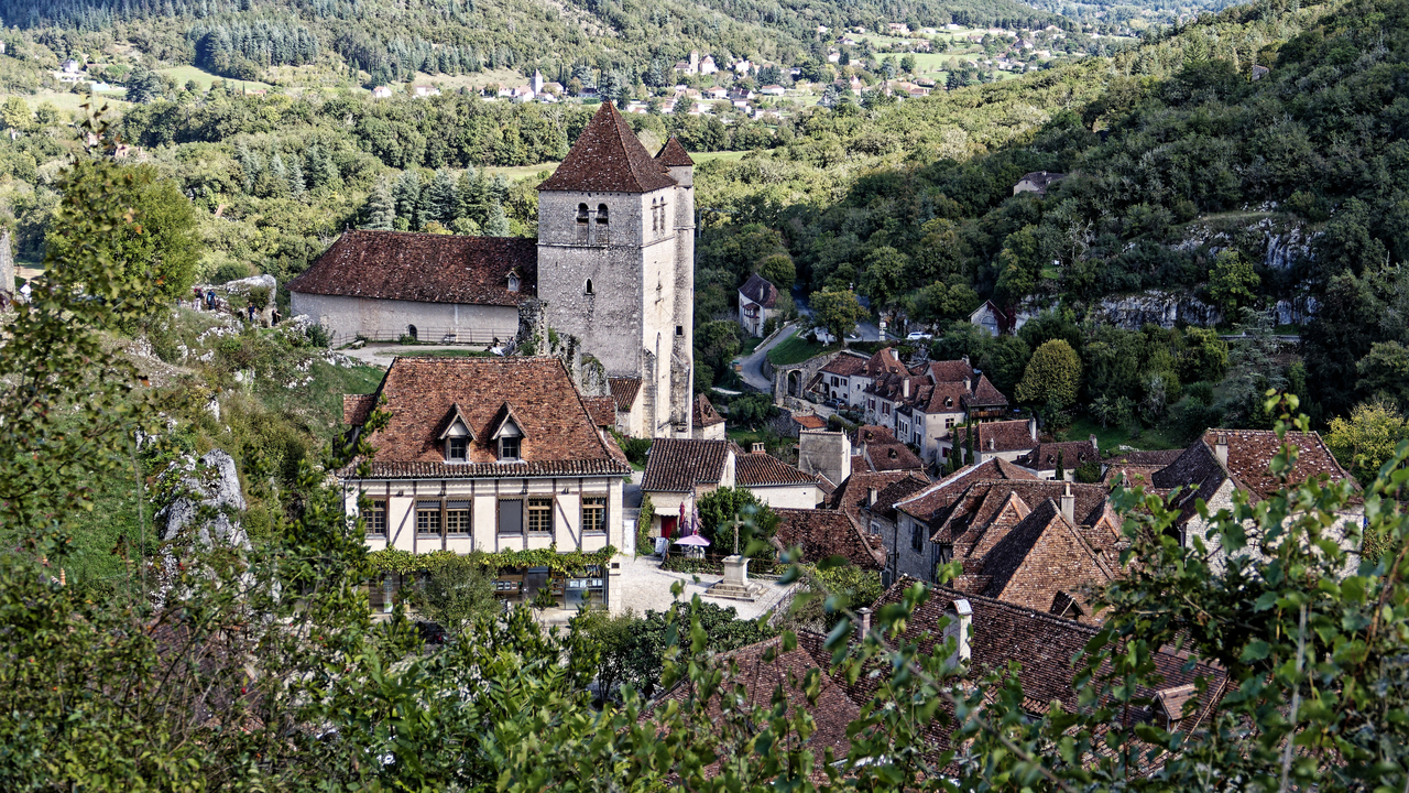 20241008 150929•Saint-Cirq-Lapopie•Occitanie•France